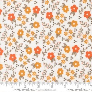 Birch & Willow 37725 11