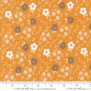 Birch & Willow 37725 12