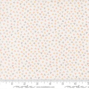 Birch & Willow 37728 11