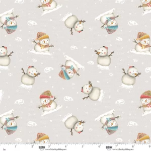 Snowmates 4914 19